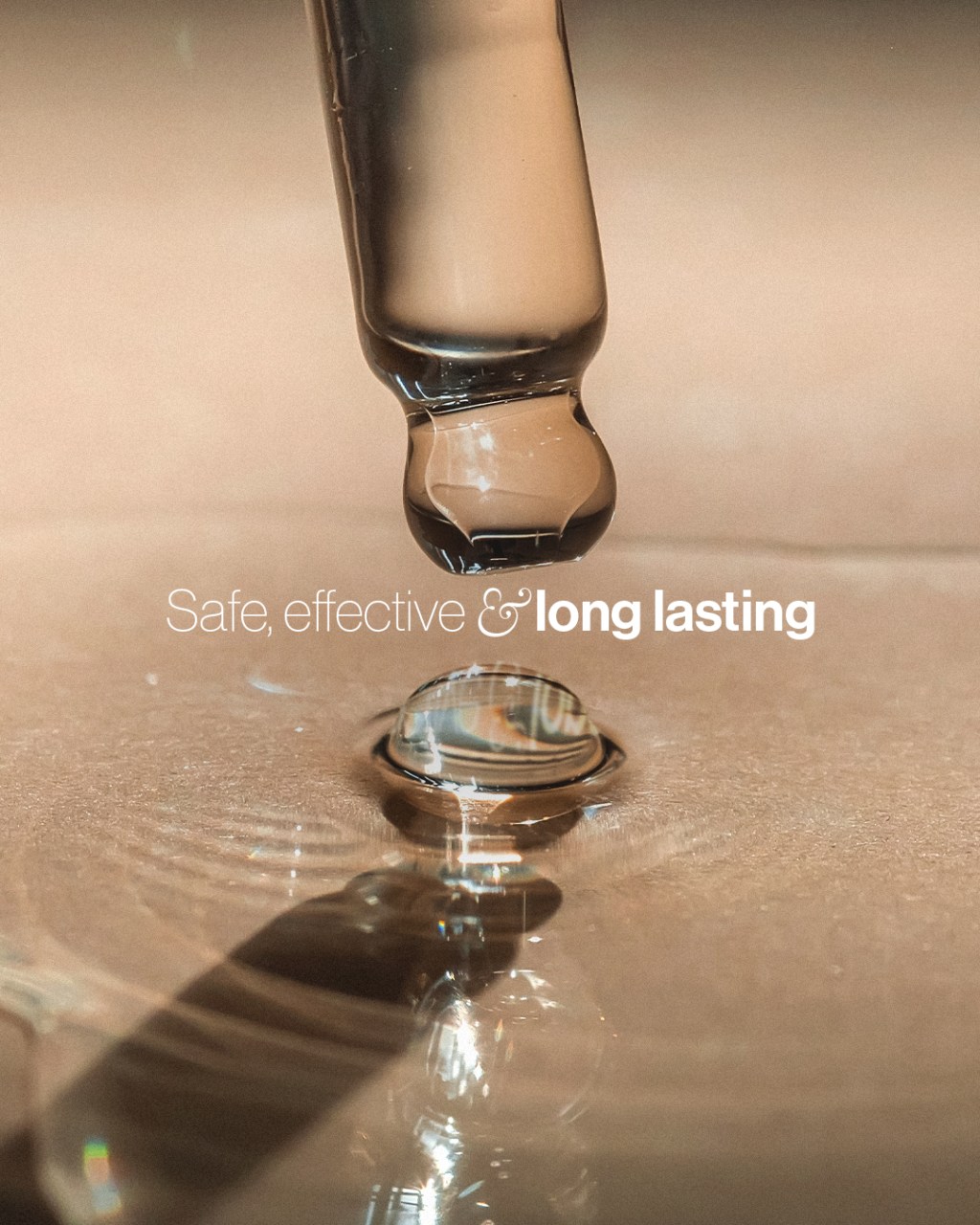 Unlocking the Secrets to Long-Term Health: An Interview with Dr. Kristal Vance on Skinny&nbsp;Drops