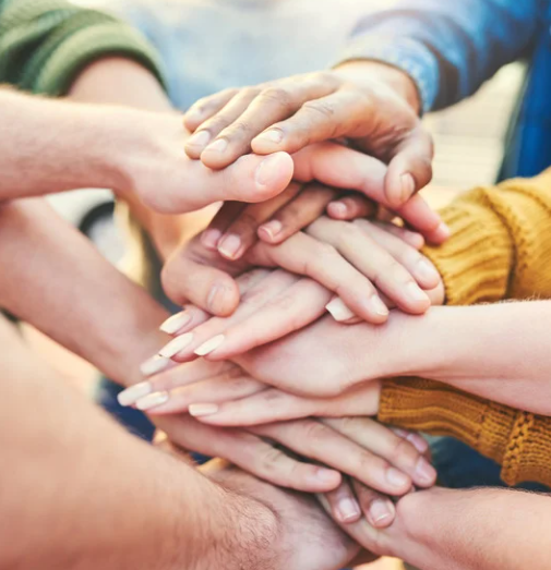 Aspiring to True Greatness: A Call to Be Better,&nbsp;Together