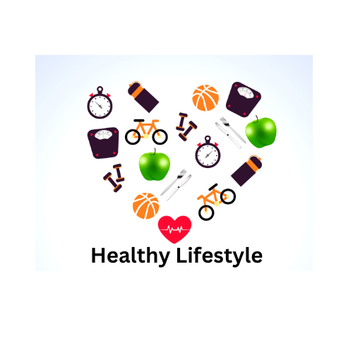 Healthy and Happy: Easy, Effective Weight Loss for Busy&nbsp;Lives