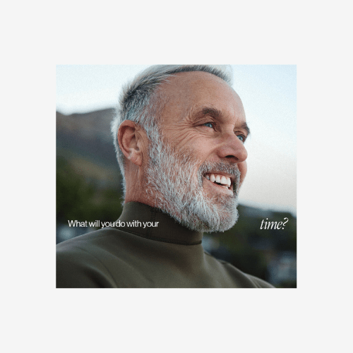 How to Build a Sustainable Business with Flexible Hours and Join the Top 1% in Network Marketing in 90&nbsp;Days