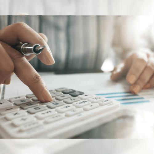 The Power of Recurring Income: Why You Need a&nbsp;Plan