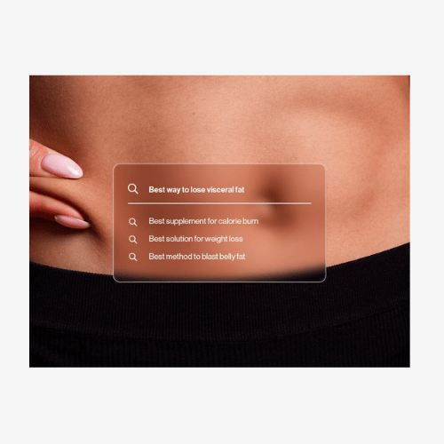 Unlocking the Power of Brown Fat with Abvantage: Dr. Ray Strand’s Exciting&nbsp;Revelation