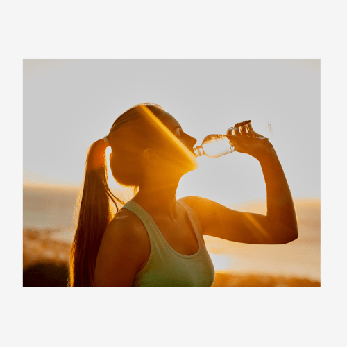 Get Things Moving: The Secret to Staying Regular and Feeling&nbsp;Great!