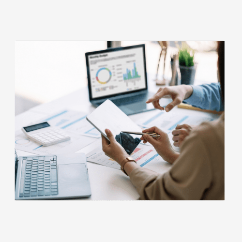 How Your Side Business Can Save You Thousands in&nbsp;Taxes