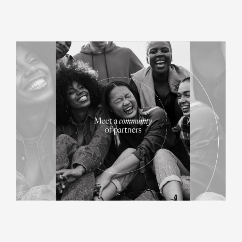 Network Marketing: What It’s Not and What It Really&nbsp;Is